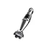 Braun Multiquick 9 - MQ9187XLI Stabmixer