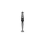 Braun Multiquick 9 - MQ9187XLI Stabmixer