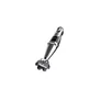 Braun Multiquick 9 - MQ9187XLI Stabmixer