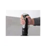 Braun Multiquick 9 - MQ9187XLI Stabmixer