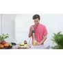 Braun Multiquick 9 - MQ9187XLI Stabmixer