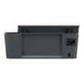 HP Smart Tank Plus 655 Multifunktionsdrucker Scanner Kopierer Fax WLAN