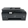 HP Smart Tank Plus 655 Multifunktionsdrucker Scanner Kopierer Fax WLAN