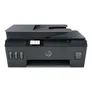 HP Smart Tank Plus 655 Multifunktionsdrucker Scanner Kopierer Fax WLAN