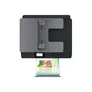 HP Smart Tank Plus 655 Multifunktionsdrucker Scanner Kopierer Fax WLAN