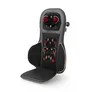 Medisana MC 825 Shiatsu-Akupressur-Massagesitzauflage