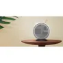 BenQ GV31 Portabler Mini Beamer 16:9 - 300 ANSI Lumen
