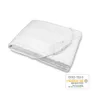 Medisana HU 674 Wärmeunterbett