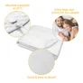 Medisana HU 676 Wärmeunterbett King-Size