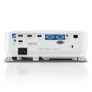 BenQ MH733 Meetingraum-Projektor 16:9 - 4000 ANSI Lumen, Full HD