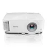 BenQ MH733 Meetingraum-Projektor 16:9 - 4000 ANSI Lumen, Full HD