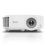 BenQ MH733 Meetingraum-Projektor 16:9 - 4000 ANSI Lumen, Full HD
