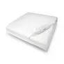 Medisana HU 662 Wärmeunterbett weiß
