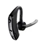 Poly Voyager Legend Headset + Integriertes Ladekabel + Pin-Adapter (Retail)