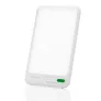 Medisana LT 460 Tageslichtlampe