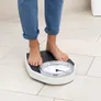 Medisana PSD Personenwaage