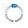 Medisana BS 430 connect Smarte Körperanalysewaage weiß