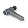 Medisana MG 500 Massage Gun Pro