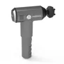 Medisana MG 500 Massage Gun Pro