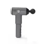 Medisana MG 500 Massage Gun Pro
