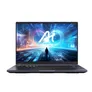 GIGABYTE AORUS 16X ASG-63DEC65SH i9-14900HX 32GB/2TB SSD 16" QHD RTX4070 W11H