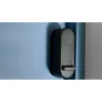 Yale Linus Smart Lock schwarz