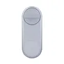 Yale Linus Smart Lock silber