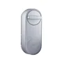 Yale Linus Smart Lock silber