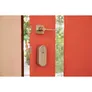 Yale Linus Smart Lock silber