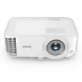 BenQ MW560 Business-Projektor mit Ganzglasobjektiven 16:10, 4000 ANSI Lumen WXGA