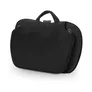 Medisana MC 850 Shiatsu-Massagekissen