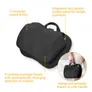 Medisana MC 850 Shiatsu-Massagekissen