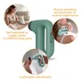 Medisana HM 330 Mini-Handmassagegerät