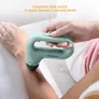 Medisana HM 330 Mini-Handmassagegerät