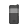 Yale Battery Pack für Linus L2