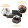 Medisana FM 900 Fußreflexzonen-Massagegerät