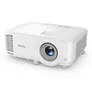 BenQ MH560 Business-Projektor mit Ganzglasobjektiven 16:9, 3800 ANSI Lumen
