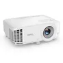 BenQ MH560 Business-Projektor mit Ganzglasobjektiven 16:9, 3800 ANSI Lumen