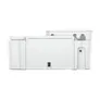 HP DeskJet Plus 4220e Tintenstrahldrucker Scanner Kopierer WLAN Instant Ink