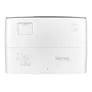 BenQ TK860 Heimkino Beamer True 4K 3300 ANSI Lumen mit HDR PRO
