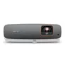 BenQ TK860 Heimkino Beamer True 4K 3300 ANSI Lumen mit HDR PRO