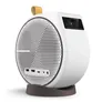 BenQ GV31 Portabler Mini Beamer 16:9 - 300 ANSI Lumen