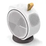 BenQ GV31 Portabler Mini Beamer 16:9 - 300 ANSI Lumen
