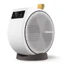 BenQ GV31 Portabler Mini Beamer 16:9 - 300 ANSI Lumen