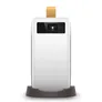 BenQ GV31 Portabler Mini Beamer 16:9 - 300 ANSI Lumen