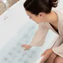Medisana MBH Luftsprudelbad