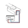 Yale Smart Opener Garage
