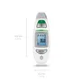 Medisana TM 750 Infrarot Fieberthermometer