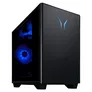 Erazer Bandit P20 i7-14700F 16GB/1TB SSD RTX 4070 W11