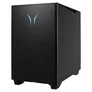 Erazer Bandit P20 i7-14700F 16GB/1TB SSD RTX 4070 W11